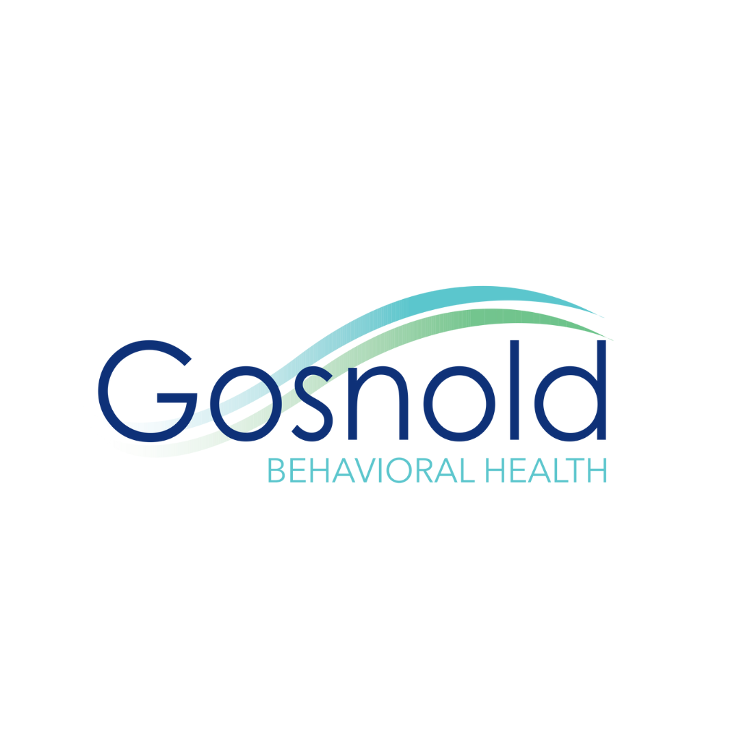 Gosnold's 2025 Annual Charity Golf Tournament - logo