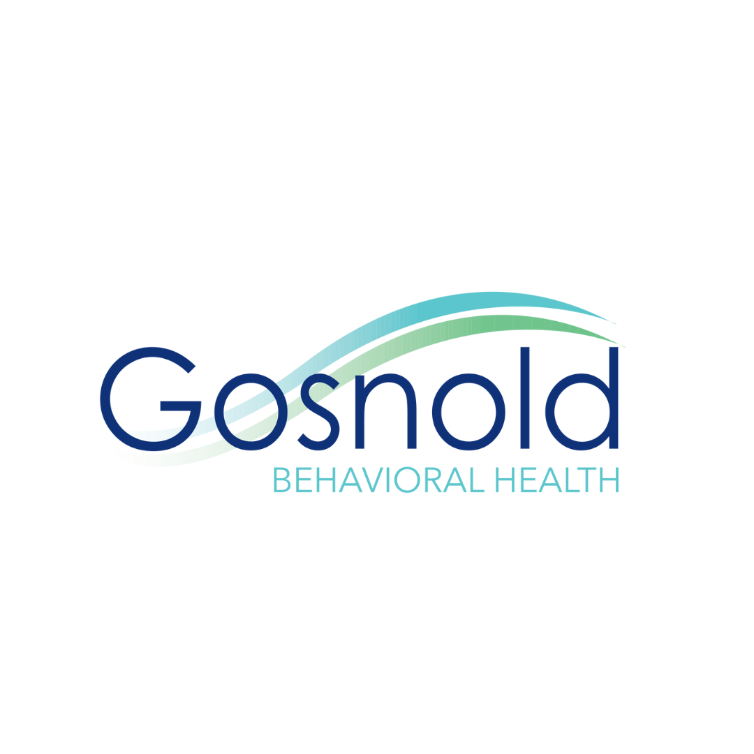 Gosnold's 25th Annual Charity Golf Tournament - logo